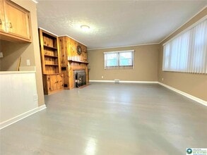 1103 N Van Buren St in Allentown, PA - Building Photo - Building Photo