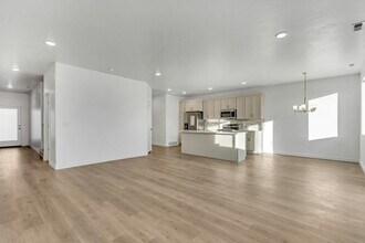 825 W 700 S in American Fork, UT - Building Photo - Building Photo