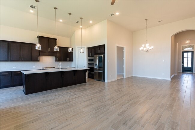 7310 Camden Crestwood Way