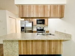 1923 NW 23rd Blvd in Gainesville, FL - Building Photo - Building Photo