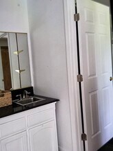 145 Turnberry Way in Vallejo, CA - Building Photo - Building Photo