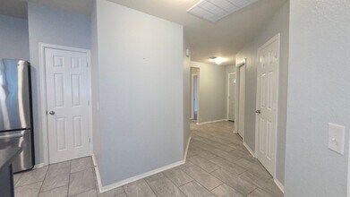 1919 Wormack Way in San Antonio, TX - Building Photo - Building Photo