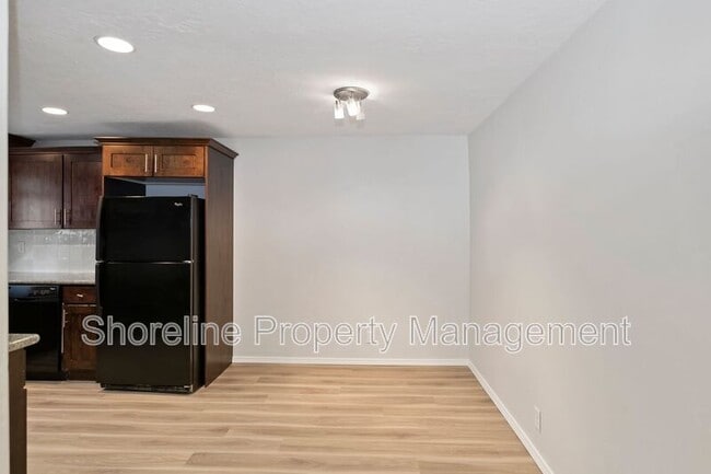 2110 Brittany Ln in Boise, ID - Building Photo - Building Photo