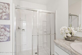 1854 Capital Dr SE in Palm Bay, FL - Building Photo - Building Photo