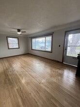 4009 30th St in Des Moines, IA - Building Photo - Building Photo