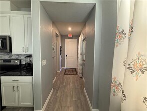 5151 Adelaide Dr in Kissimmee, FL - Building Photo - Building Photo