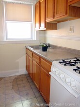 163 Summer St in Somerville, MA - Building Photo - Building Photo