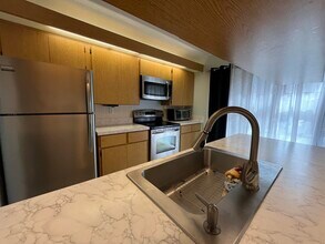 7510 75th Way in West Palm Beach, FL - Building Photo - Building Photo