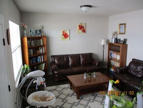 1504 Tundra Ave in Berthoud, CO - Building Photo - Building Photo