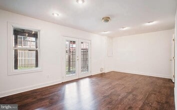 5105 Overlook Park in Wakefield, VA - Building Photo - Building Photo