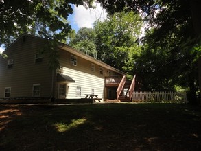 Swatara Creek Apartments in Hummelstown, PA - Building Photo - Building Photo