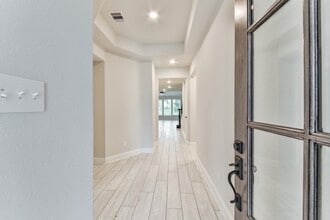 11731 Tranquility Summit Dr in Cypress, TX - Building Photo - Building Photo