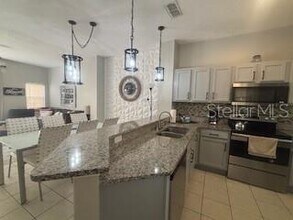 3178 Yellow Lantana Ln in Kissimmee, FL - Building Photo - Building Photo