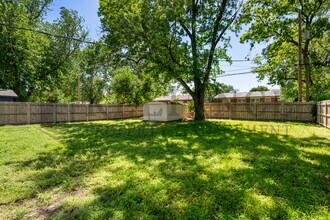1915 N Joann St in Wichita, KS - Building Photo - Building Photo
