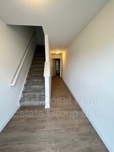 11 Belgian Run in Martinsburg, WV - Building Photo - Building Photo