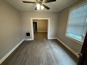 8417 Apple St in New Orleans, LA - Building Photo - Building Photo