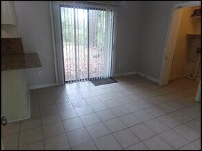 6904 Dahlia Dr in Little Rock, AR - Building Photo - Building Photo