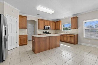 2338 Brookhollow Terrace in Georgetown, TX - Building Photo - Building Photo