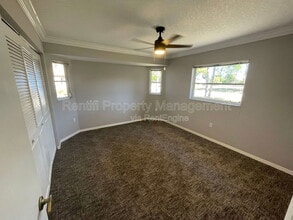 25486 Avillas Ct in Punta Gorda, FL - Building Photo - Building Photo