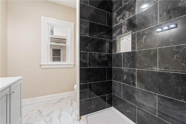 property at 483 Alexander St