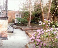 1901 E Lombard St photo'