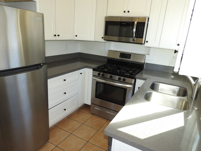 property at 1245-47 Georgia St