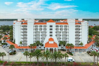 Ormond Heritage in Ormond Beach, FL - Building Photo - Building Photo