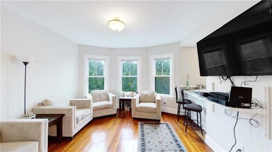 171 Prospect St, Unit 2 in Providence, RI - Building Photo - Building Photo
