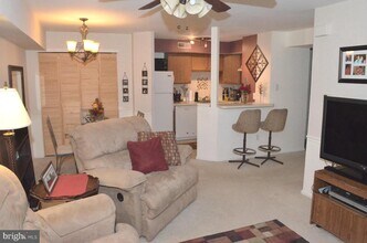 1509 Bennett Pl in Southampton, PA - Building Photo - Building Photo