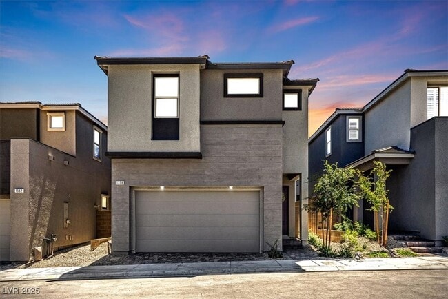 property at 1558 Rock Kestrel St