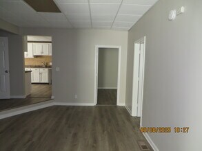 2119 Noble St in Anderson, IN - Building Photo - Building Photo