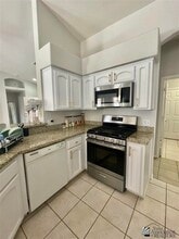 10607 E 35th Pl in Yuma, AZ - Foto de edificio - Building Photo
