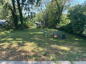 1305 Stratford Ave in Nashville, TN - Building Photo - Building Photo
