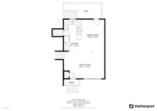 4203 Riverhall Rd in Adamsville, AL - Building Photo - Building Photo
