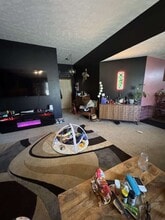 2571 N West Ave in Springfield, MO - Building Photo - Building Photo