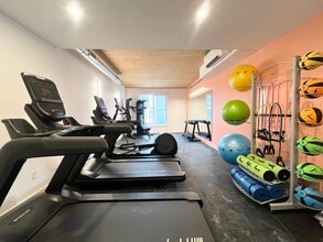 155 Broadway, Unit 154-409 in Somerville, MA - Building Photo - Building Photo