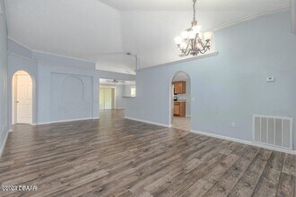 3850 Sunset Cove Dr in Port Orange, FL - Building Photo - Building Photo