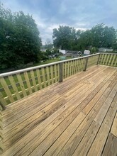 177 S Grandview Ave in Pittsburgh, PA - Building Photo - Building Photo