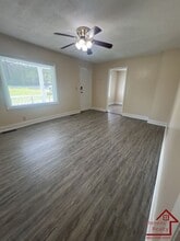 3236 Hwy 70 E in Cookeville, TN - Building Photo - Building Photo