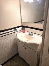 363 Waterman Ave in Smithfield, RI - Building Photo - Building Photo