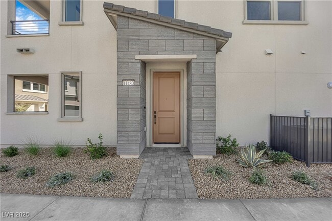 property at 11480 Panoledge Ave