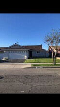13448 Reis St in Whittier, CA - Building Photo - Building Photo