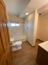 431 Virginia St NE in Albuquerque, NM - Building Photo - Building Photo