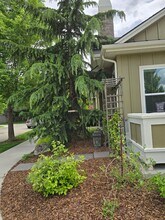 4937 E Woodcarver Dr in Boise, ID - Building Photo - Building Photo