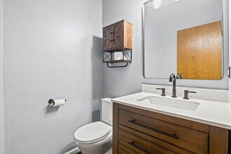 1119 Clover Dr in Minooka, IL - Building Photo - Building Photo