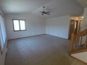 1509 Kenwood Dr in Wausau, WI - Building Photo - Building Photo