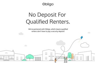 5016 Claudia Dr, Unit Entire Unit in Denton, TX - Building Photo - Building Photo