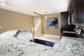 2213 Cypress Island Dr in Pompano Beach, FL - Building Photo - Building Photo