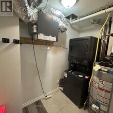 183 Presland Rd in Ottawa, ON - Building Photo - Building Photo