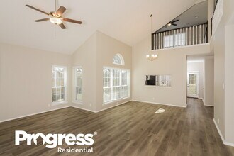 11659 Foxford in San Antonio, TX - Foto de edificio - Building Photo